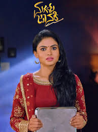 Sreemoyee bath (2021) season 1 horseprime originals. Phagun Bou Star Jalsha Serial Video