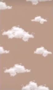 Nov 17, 2020 · if there's anything that really makes a boujee wallpaper, it's brands, especially louis vuitton. Background Brown Wallpaper Light Brown Wallpaper Minimalist Wallpaper