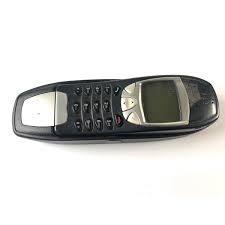 Nokia 6310 6310i UHI A171 820 04 ...