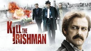 Watch Ivan Frank Movies