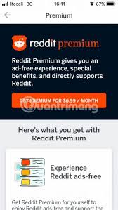 $2 trillion worth of international currency gets exchanged everyday, likely more in the future…$90 trillion worth of money held in banks all over the world…much of that could get converted to xrp, and there are only 100 billion xrp tokens. What Is Reddit Premium And How Does It Work