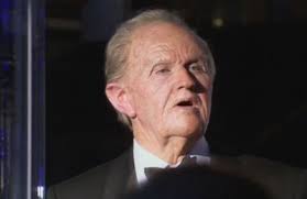 Steve Goble: Doctor Who: The Lazarus Experiment