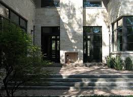 David Wilson Garden Design Residential Landscape Design Austin Texas