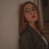 JUANITA DEL CARMEN GARCIA AGUILAR