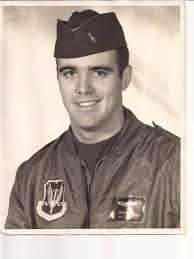 4 decades later, memorial for Stony Point plane crash