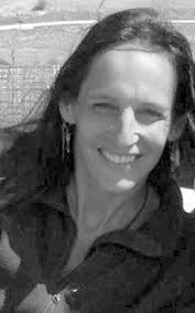 Boards consider new charter school