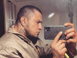 Pawel walerjewitsch prilutschny (russisch павел валерьевич прилучный, wiss. Smi Pavel Priluchnyj Rasskazal O Bolezni Iz Za Kotoroj Izmenilas Ego Vneshnost Lajfstajl 23 Noyabrya 2021 Kino Teatr Ru