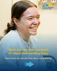 Cincinnati Great Strides