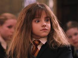 Harry Potter' Trivia for Biggest Fans