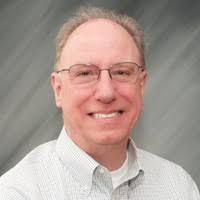 200+ profilů „Hebrank“