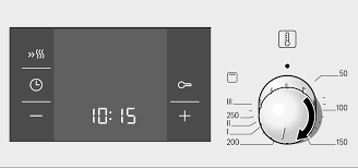 Lasse alles eine zeit lang einwirken und wische dann alles feucht ab. Https Media3 Bosch Home Com Documents 9000340484 B Pdf