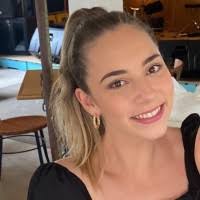 1000+ "Lusher" profiles