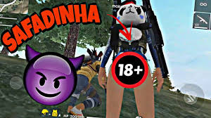 Lượt xem 334 n2028 năm trước. Jogando Free Fire Com Minha Amiga Safadinha Free Fire Da Zueira Youtube