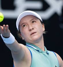 Next Kiwi tennis stars could be from Northland with Love Tennis events  coming up