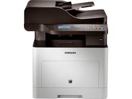 Samsung c43x series printer drivers. Samsung Clx 6260 Color Laser Multifunction Printer Series Software And Driver Downloads Hp Customer Support