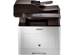 It has a liquid crystal display. Samsung Clx 6260 Color Laser Multifunction Printer Series Software And Driver Downloads Hp Customer Support