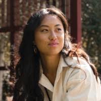 200+ "Thor" profiles