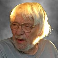 Harold Ray Connolly Obituary