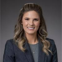 100+ "Michaela Wilson" profiles