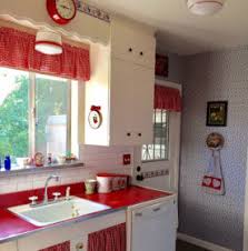 red kitchen archives living sonoma county
