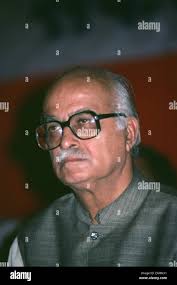 Senior leader hi-res stock photography and images