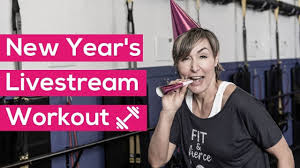 Warren building, suite 1201 55 fruit street boston, ma the massachusetts general hospital offers an advanced education program in oral and maxillofacial surgery (omfs). New Year S Eve Livestream Workout Youtube