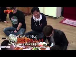 Free streaming online tvn new journey to the west season 5 (2018) kshow film download cinema 21 engsub, sub indo, english subtitle a totally new set of characters (chucky, kaonashi, dracula, vampire, grim reaper & virgin ghost) are introduced. Ahn Jae Hyun Talking About Marriage And Goo Hye Sun New Journey To The West 2 Engsub Youtube