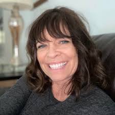 Rural water system using distillery totes for off grid living