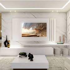 21 Best Master Bedroom Ideas Your Dreaming Room 27 Bedroom Masterbedroom Bedroomdesi Living Room Design Modern Luxury Living Room Design Living Room Tv Wall