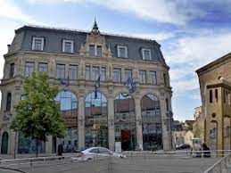 Erhalte kostenlose banken benachrichtigungen bei neuen magazinen! Vr Meine Bank Eg Furth Neustadt Uffenheim Rvb Furth Eigentumer Verzichten Zu Gunsten Regionaler Projekte