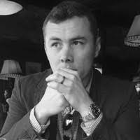 Mark Henry Email & Phone Number