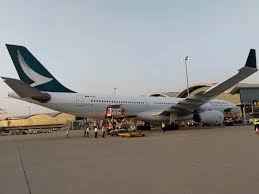 查詢項目* 性傳染病 包皮問題(割包皮/包皮繫帶) 基因檢測 一般身體檢查 精液常規檢驗. äº¤æ±‡ç‚¹