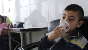 Recomendaciones por las enfermedades en época de lluvia en Guatemala