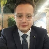 700+ "Erick Juarez" profiles