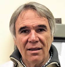 Metabolic syndrome and liver disease in the era of bariatric surgery: What  you need to know!