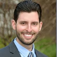 Rick Pak Email & Phone Number