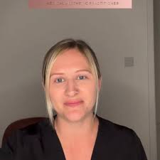 Kelly Hayward (@beautiful_aesthetics_bykelly) • Instagram photos and videos