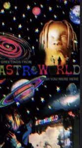 Check spelling or type a new query. Aesthetic Astroworld Wallpapers Wallpaper Cave