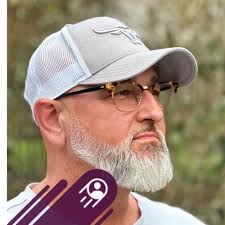 Home Win 🤩🇩🇪 Great feeling to win in Hockenheim! Great job by Winward  Racing giving us a great car, strategy & pitstop and Lucas Auer with a  great 1st stint! Sophia asked