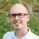 Patch Management Option Updates allow Windows 11 upgrade?