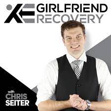 Maybe you would like to learn more about one of these? The Ex Girlfriend Recovery Podcast Chris Seiter Self Help Relationships Dating And Sexuality Listen Notes