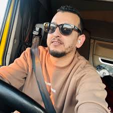 Hamza Nouri (@hamza.hbs) • Facebook