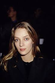 devon swartz (devswartz_)