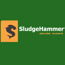 Sludgehammer Group Ltd Home Facebook