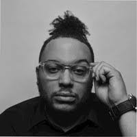 Eugene Mclemore's Instagram, Twitter & Facebook