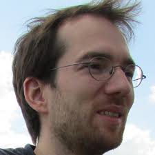 Check out their videos, sign up to chat, and join their community. Vlado Plaga Application Developer E Spirit Ag Xing