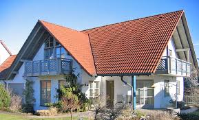 Daher muss man die banken finden, die gerne neue kunden hätten und gerne steuerausländer finanzieren. Finanzierungen Wir Realisieren Ihre Wohn T Raume