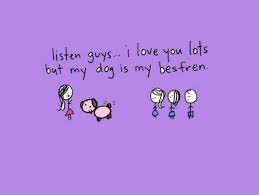 Love Quote You Will Be In My Dreams Tonight Love Quotes Loveimgs Love You Best Friend Guy Friend Quotes Friends Quotes