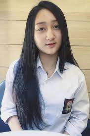 We did not find results for: Biodata Sandrina Azzahra Lengkap Umur Agama Foto Dan Nama Pacar