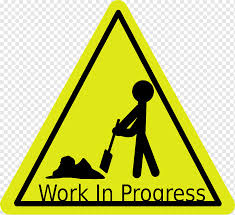 Road traffic safety car road traffic control, road safety, police officer, child png. Road Safety Png Images Pngwing